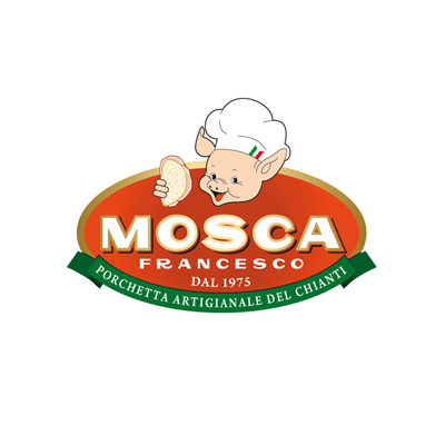 Mosca Francesco