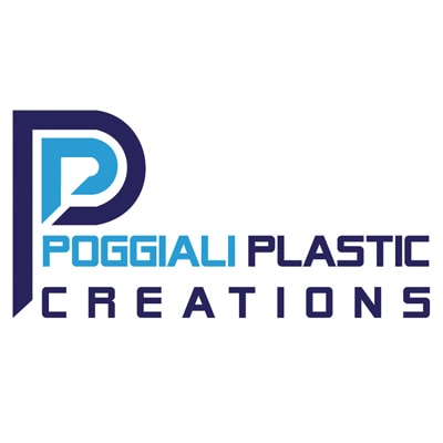 logo-Poggiali logo poggiali