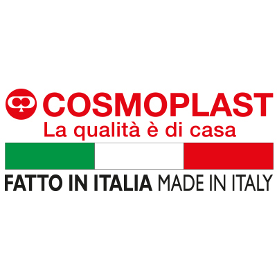 Cosmoplast spa