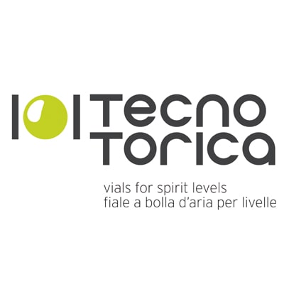 logoTecnoTorica logo tecno torica