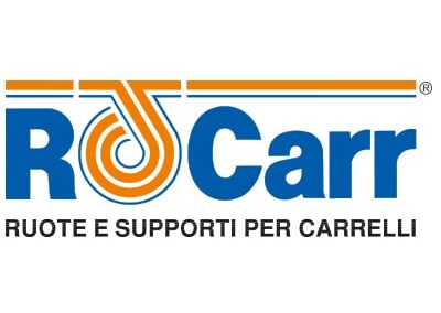 OMO Rocarr Srl