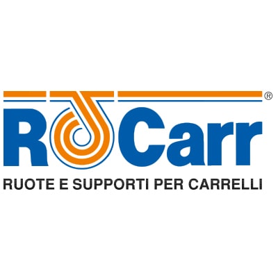 logo omo rocarr