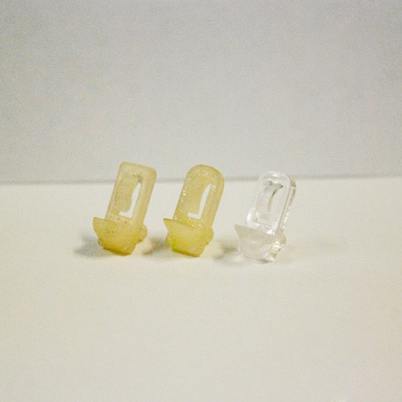 minuteria-plastica-valplast minuteria in plastica, valplast