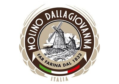 Molino Dallagiovanna G.R.V. srl