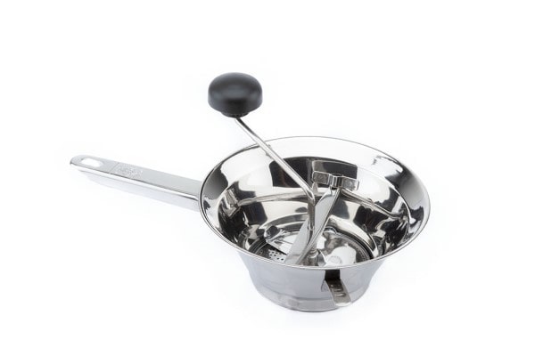 passaverdura-inox-economy-tomatto passaverdura inox economy, tomatto