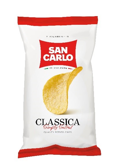 patatine-classiche-san-carlo patatine classiche, san carlo