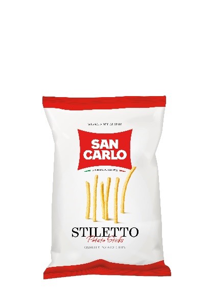 patatine-classiche-stiletto-san-carlo patatine classiche stiletto, san carlo