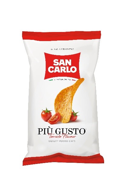 patatine-piu-gusto-tomato-san-carlo patatine piu gusto tomato, san carlo