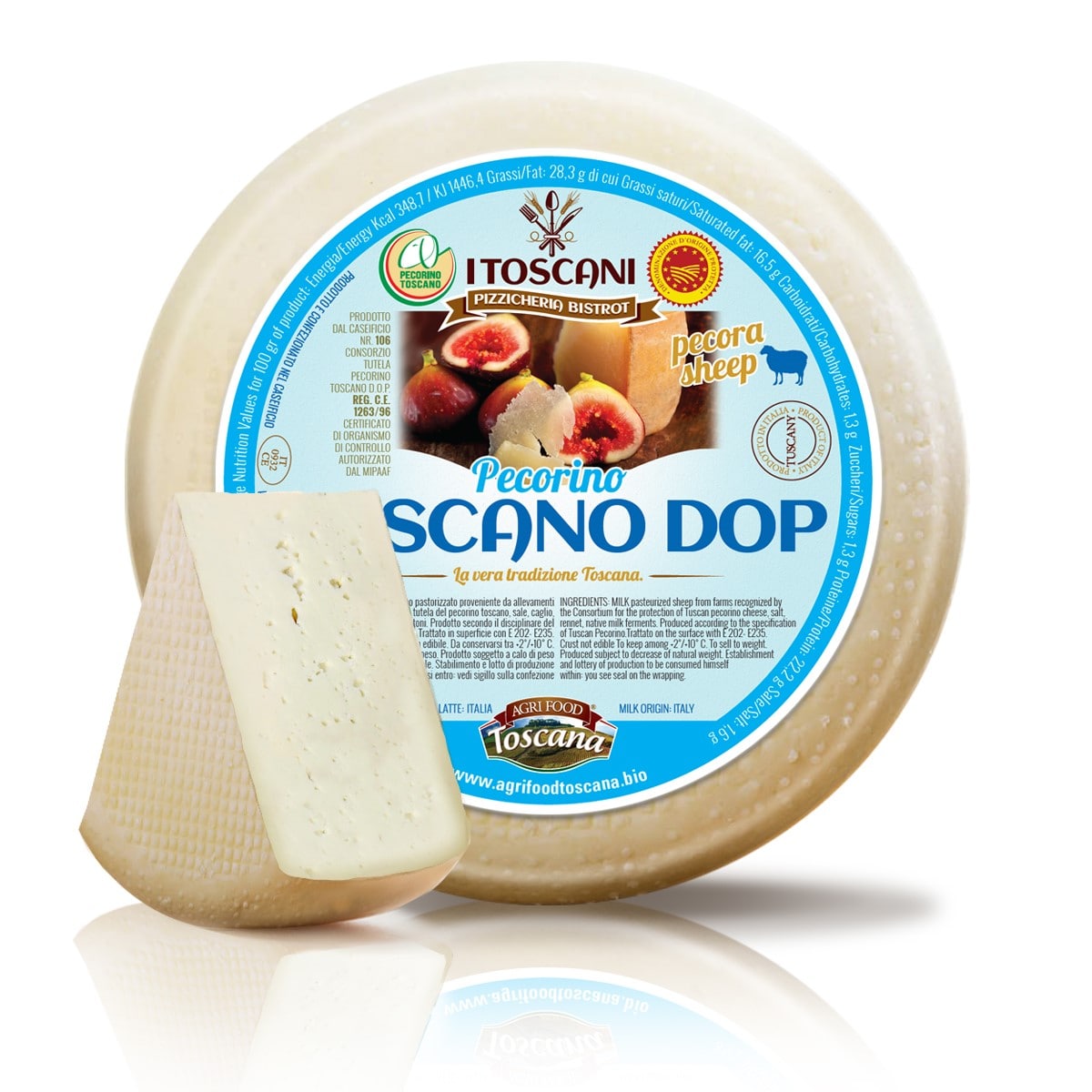 pecorino-toscano-grifood-toscana pecorino toscano, agrifood toscana