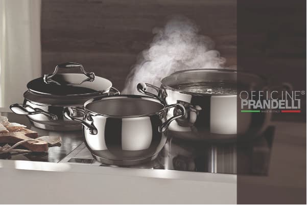 pentola-helen-masterinox pentola helen acciaio inox, masterinox