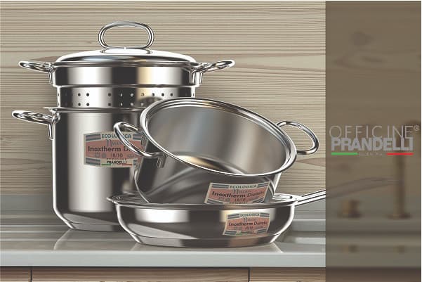 pentola-inoxtherm-masterinox pentola inoxtherm, masterinox