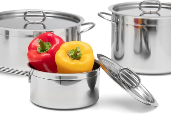 pentole-ECOTHERM-tomatto pentole ecotherm, tomatto