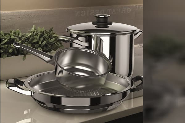 pentole-mastercollection-masterinox pentole mastercollection, masterinox