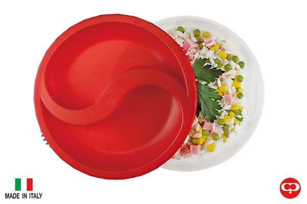 pietanziera-cosmoplast cosmoplast pietanziera in plastica