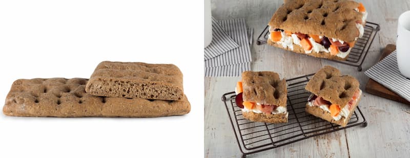 pizze-focacce-glaxi-pane pizze e focacce, glaxi pane