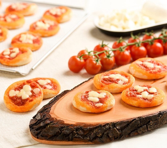 pizzette-san-giorgio pizzette, san giorgio