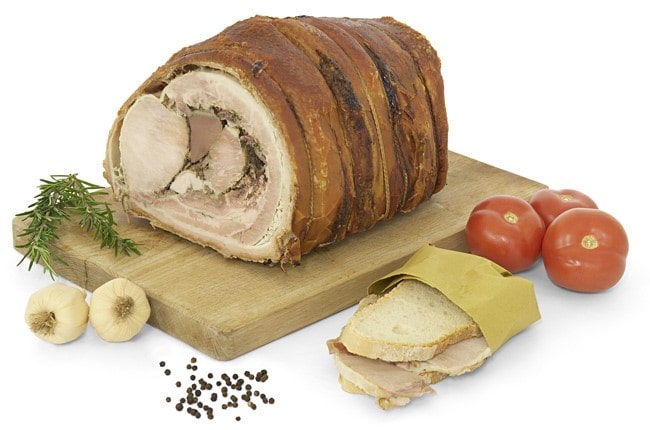 porchetta-cotta-mosca porchetta cotta, mosca francesco