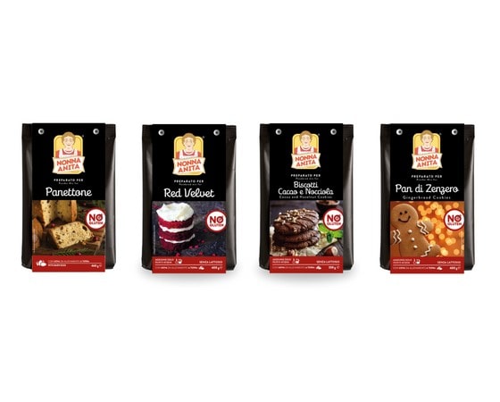 praparati-nonna-anita-eurovo preparati nonna anita, eurovo