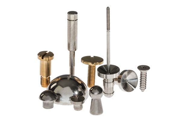 prodotti-viti-micrometal prodotti viti, micrometal