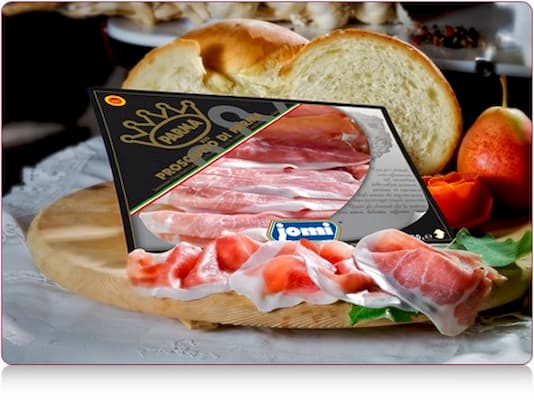 prosciutto-di-parma-jomi prosciutto di parma, jomi