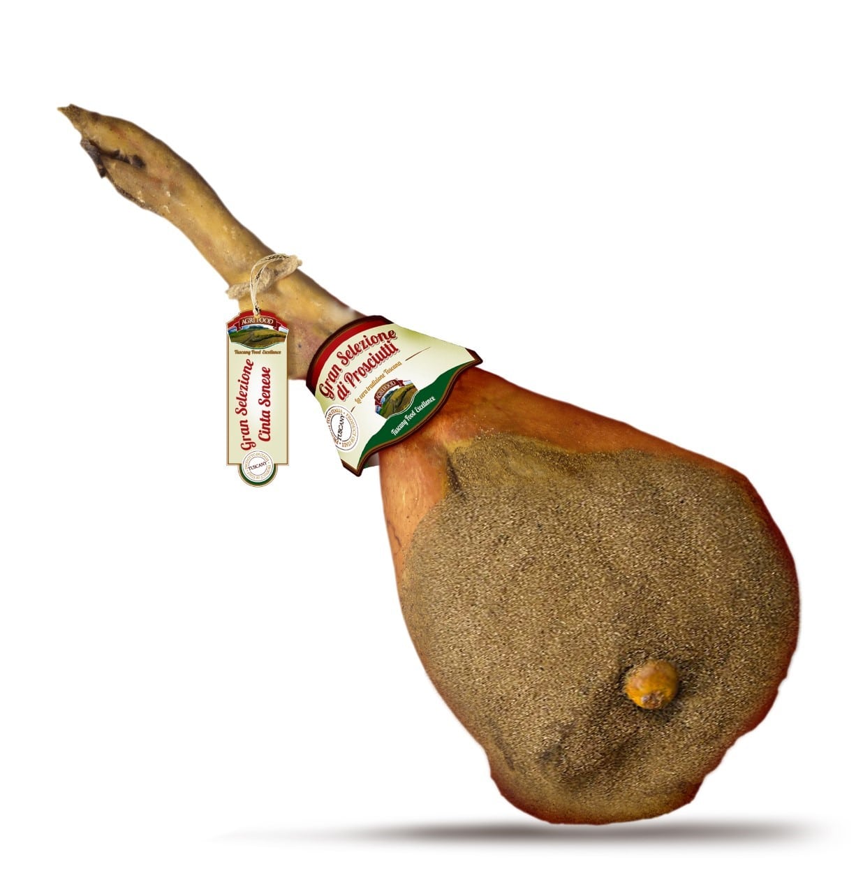 prosciutto-gran-selezione-agrifood-toscana prosciutto gran selezione, agrifood toscana