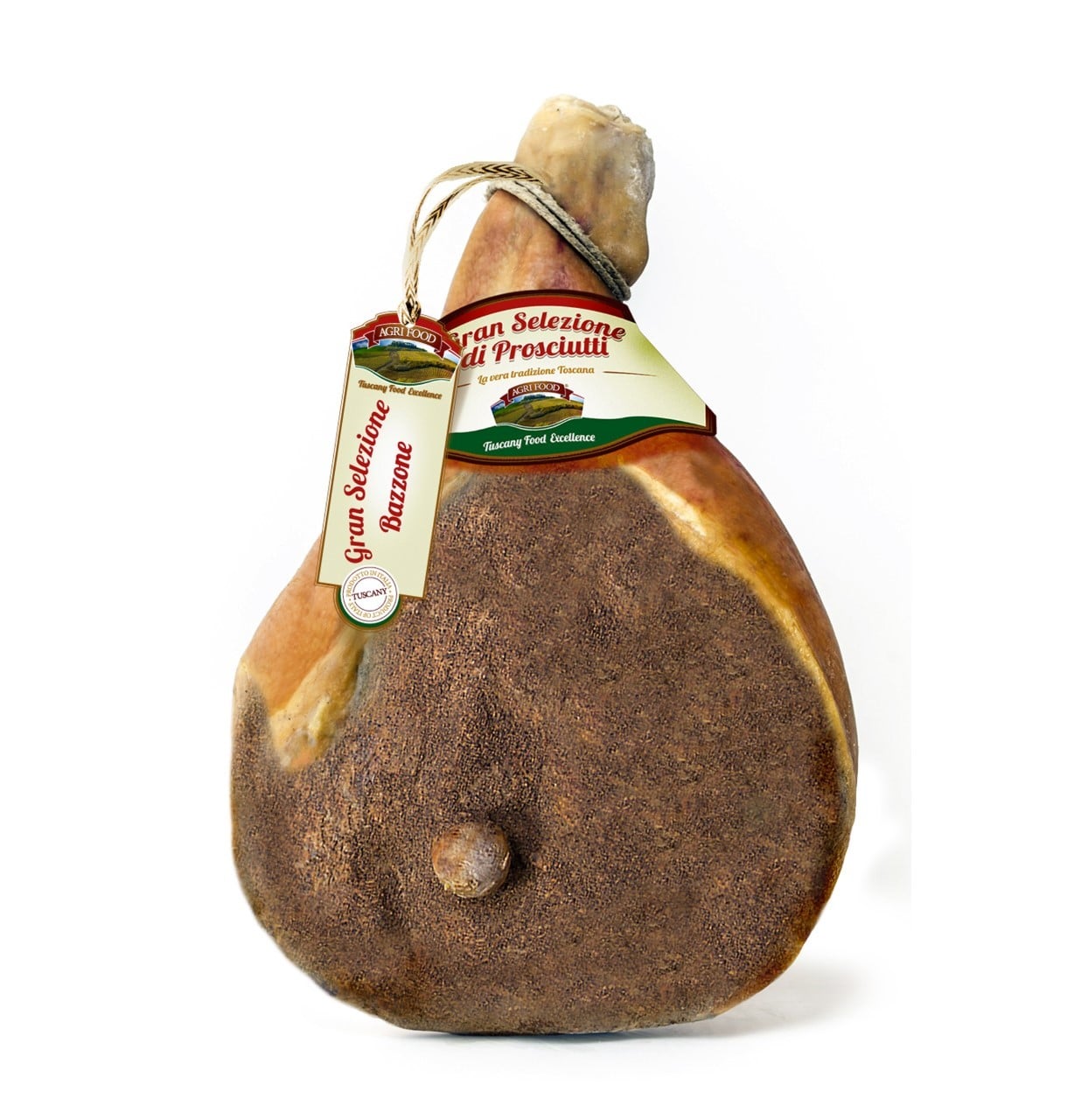 prosciutto-toscano-agrifood-toscana prosciutto toscano, agrifood toscana