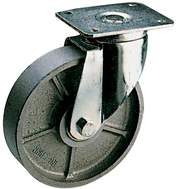 ruote-1-omo-rocarr-min ruote, omo rocarr