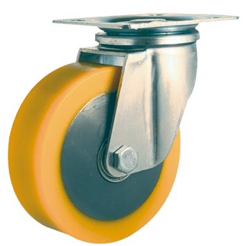 ruote-2-omo-rocarr-min ruote 2, omo rocarr