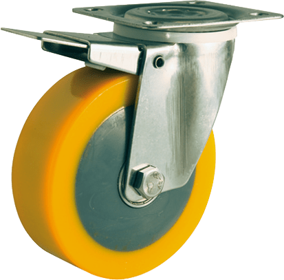 ruote-3-omo-rocarr-min ruote 3, omo rocarr