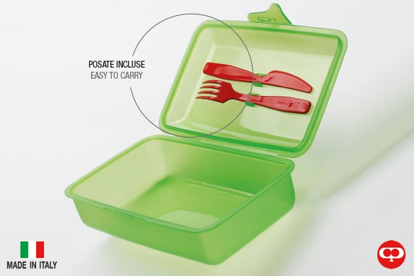 scatola-merenda-cosmoplast cosmoplast scatola merenda in plastica