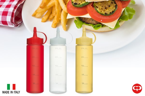 squeezer-cosmoplast cosmoplast squeezer in plastica