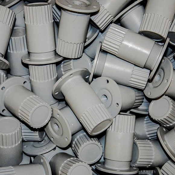 tappi-chiusura-tubi-valplast tappi chiusura tubi, valpalst