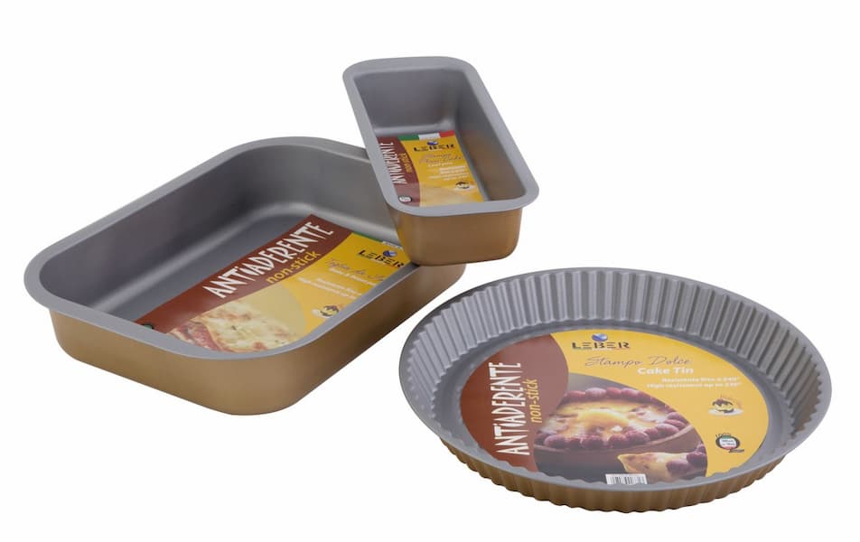 teglie-da-forno-leber teglie-da-forno-leber