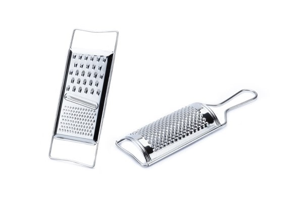 utensili-da-cucina-grattugia-inox-2-tomatto grattugia, tomatto
