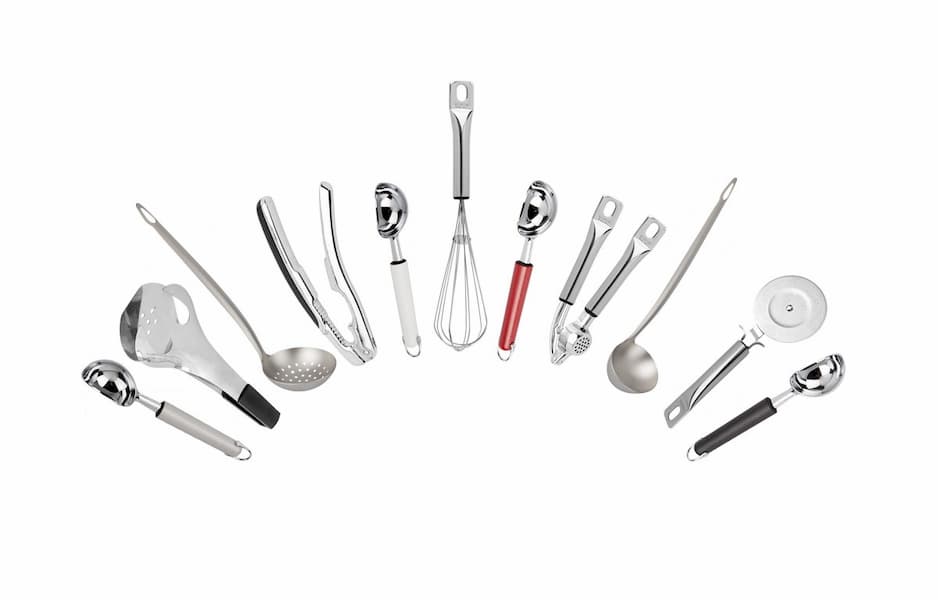 utensili-per-la-cucina-leber utensili-da-cucina-leber