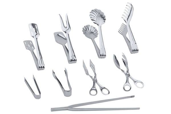 utensilida-cucina-molle-inox-tomatto molle acciaio inox, tomatto