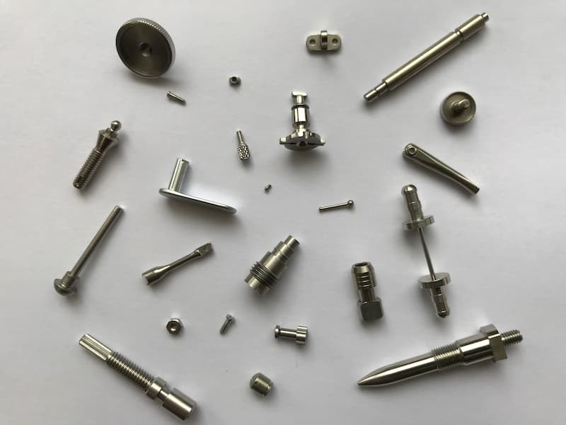 vari-anteprima-micrometal vari, micrometal