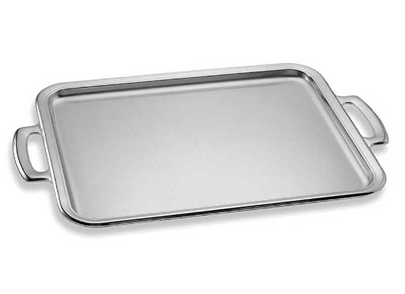 vassoio-metallurgica-motta vassoio acciaio inox, metallurgica motta