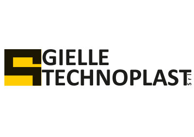 GIELLE TECHNOPLAST srl