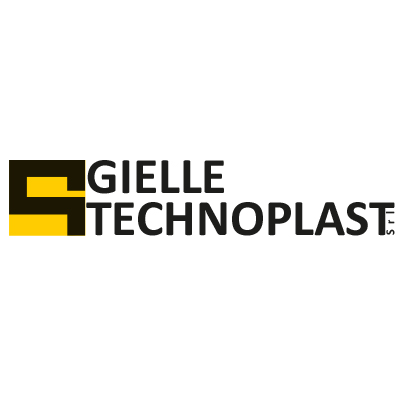 logo gielle