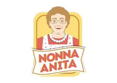 Nonna Anita