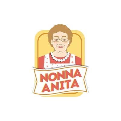 Nonna Anita