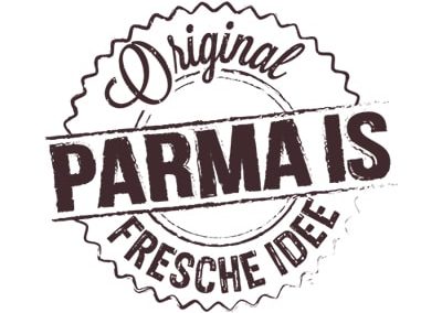 Parma IS srl