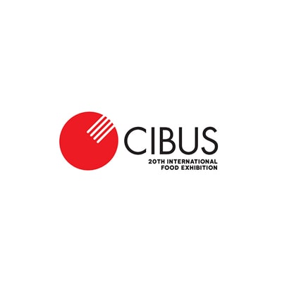 CIBUS – 31 AUGUST / 3 SEPTEMBER 2021