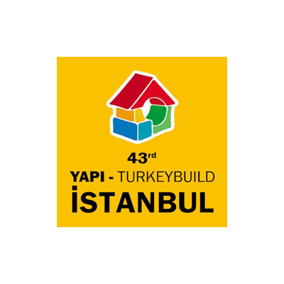 YAPI TURKEYBUILD – 26 / 29 APRILE 2023
