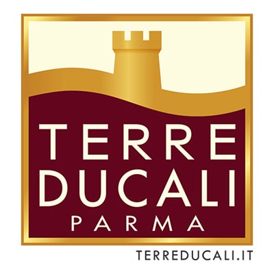 Terre Ducali logo