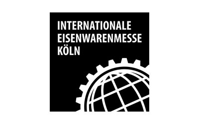 INT. EINSENWARENMESSE – 3 / 6 March 2024