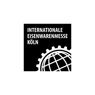 INT. EINSENWARENMESSE – 3 / 6 March 2024