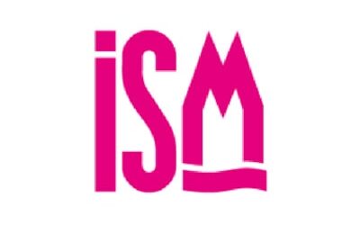 ISM – 2 / 5 FEBRUARY 2025