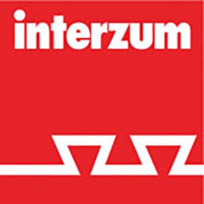 logo Interzum Colonia